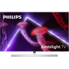 Philips 55OLED857/12 - зображення 1