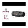 AGM Rattler TC19-256 Thermal Imaging Clip-On 12um, 256x192 (50 Hz), 19 mm lens (3092856003TC91) - зображення 1