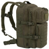 Highlander Recon Backpack 28L / Olive (TT167-OG) - зображення 2