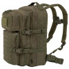 Highlander Recon Backpack 28L / Olive (TT167-OG) - зображення 3