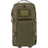 Highlander Recon Backpack 28L / Olive (TT167-OG) - зображення 4