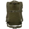 Highlander Recon Backpack 28L / Olive (TT167-OG) - зображення 5