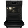 Gorenje GKS5C70BJ - зображення 5