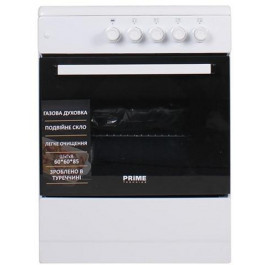 Prime Technics PSG 64003 W