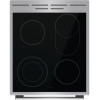 Gorenje GECS5C70XPA - зображення 4