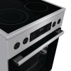 Gorenje GECS5C70XPA - зображення 9