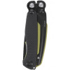 SOG Aegis MT Black Moss (SOG-29-41-03-41) - зображення 1