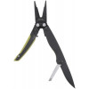 SOG Aegis MT Black Moss (SOG-29-41-03-41) - зображення 2