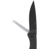 SOG Aegis MT Black Moss (SOG-29-41-03-41) - зображення 3