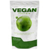 Collango Collango Vegan Protein ( горох ) 600 гр (Ваніль) - зображення 1