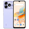 UMIDIGI A15C 8/128GB Lavender Purple (6973553523163) - зображення 5