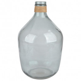 Actuel Ваза-бутилка  скляна 23х38 см (3665257257651)