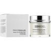 Dermaskill Нічний крем для обличчя  Beauty Formula Night Cream 50 мл (0860007383021) - зображення 2