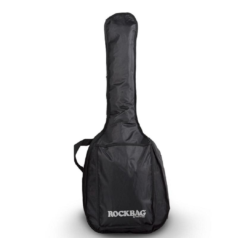 ROCKBAG Чехол для классической гитары RB 20534 B - зображення 1