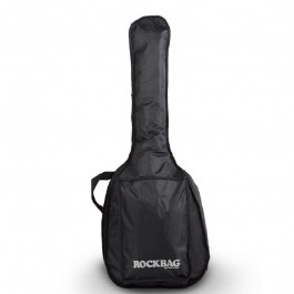 ROCKBAG Чехол для классической гитары RB 20534 B
