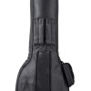 ROCKBAG RB20566B - зображення 4