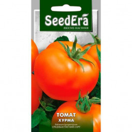 ТМ "SeedEra" Семена  томат Хурма 0,1г