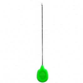 Carp Zoom Игла Stringer Needle (Green) 11.5cm