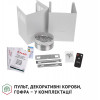 Perfelli VICCO 6HSR BIANCO - зображення 9