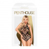 S&L Penthouse - Go Hotter Black S-L (SO4381) - зображення 3