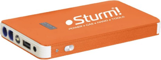 Sturm BC1208 - зображення 1