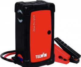   Telwin DRIVE PRO (829573)