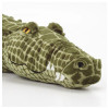 IKEA Jattematt крокодил (505.068.13) - зображення 3