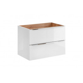 COMAD CAPRI (CAPRI WHITE 821B)