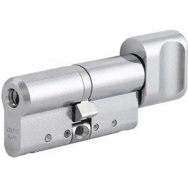 ABLOY DIN MOD KT HARD CY333 PROTEC2 63 CR 32Hx31T TO CR