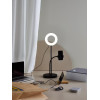 IKEA LANESPELARE LED з тримачем телефона (105.143.58) - зображення 3