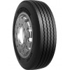 Petlas Грузовая шина PETLAS NH100 PROGREEN 235/75R17.5 143/141J [147175677] - зображення 1