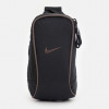 Nike Сумка-слінг  Essentials Crossbody DJ9794-010 (195868372823) - зображення 1