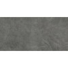 Stargres Pizarra Dark Grey Rect SGR27 - 1 60x120 - зображення 1