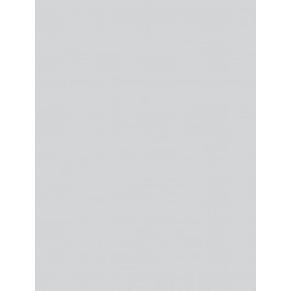 RAKO Concept Light Grey Matt Waakb112 25*33 Плитка