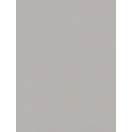 RAKO Concept Grey Matt Waakb110 25*33 Плитка