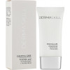 Dermaskill Пілінг-скатка  Enzymatic Peel 50 мл (0860007382932) - зображення 2