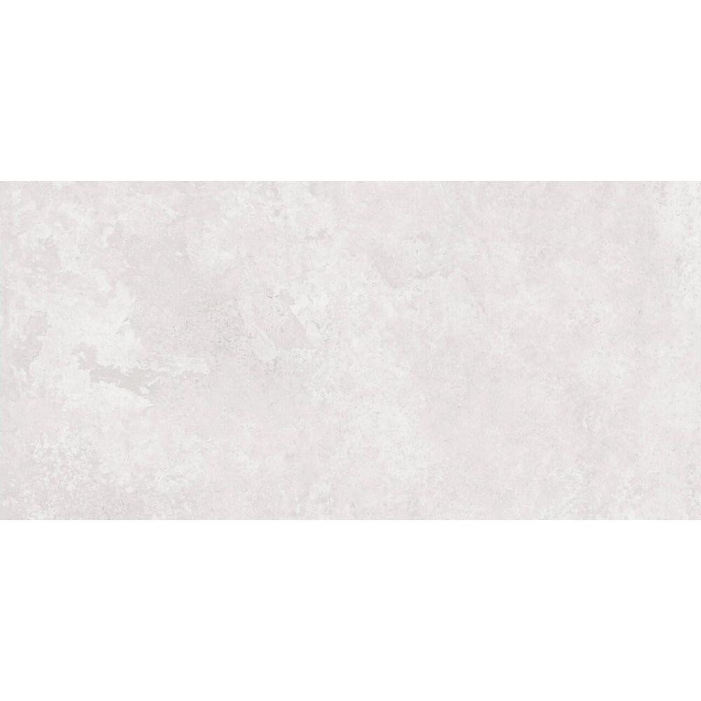 Stargres Matera White Rect 60x120 - зображення 1