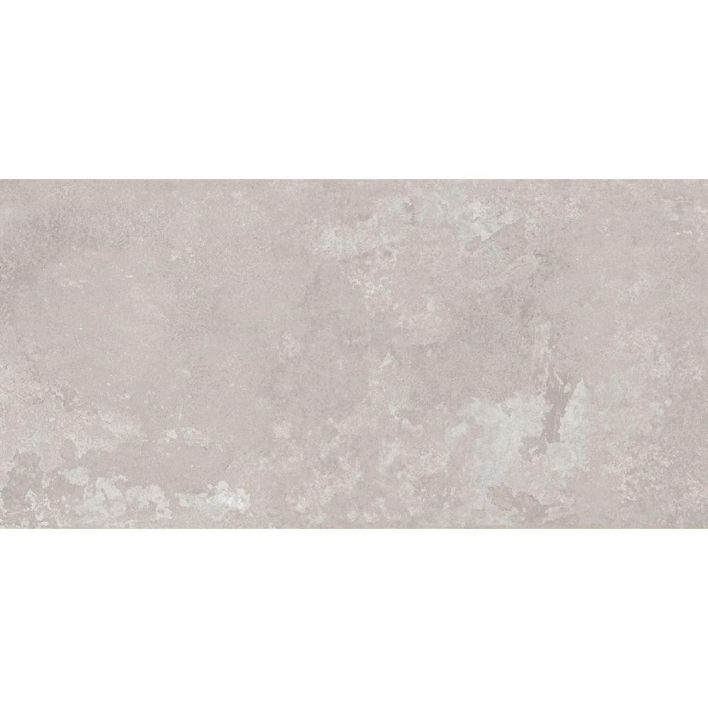 Stargres Matera Grey Rect 60x120 - зображення 1