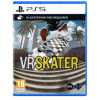  VR Skater PS5 (5061005780200) - зображення 1