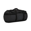 Highlander Storm Kitbag 90 Black (927455) - зображення 1