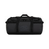 Highlander Storm Kitbag 90 Black (927455) - зображення 2