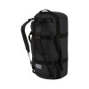 Highlander Storm Kitbag 90 Black (927455) - зображення 3