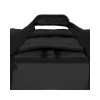 Highlander Storm Kitbag 90 Black (927455) - зображення 4