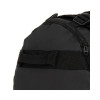 Highlander Storm Kitbag 90 Black (927455) - зображення 5