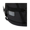 Highlander Storm Kitbag 90 Black (927455) - зображення 6