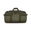 Highlander Storm Kitbag 65 Olive Green (927453) - зображення 2