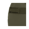 Highlander Storm Kitbag 65 Olive Green (927453) - зображення 6