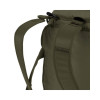 Highlander Storm Kitbag 65 Olive Green (927453) - зображення 7