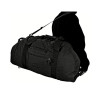 Highlander Loader Holdall 100 Black (LR100-BK) - зображення 3