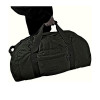 Highlander Loader Holdall 100 Black (LR100-BK) - зображення 4